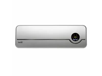 Home FKF 56202 Fali ventilátoros fűtőtest kép