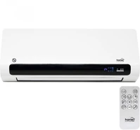 Home FKF_65221-1 FKF 65221 LCD PTC fali fűtőtest ablaknyitás érzékelés programozható kép