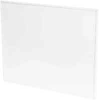 Home FKIR 351 Fkir 351 wifi hibrid infra fűtőtest, 350w kép