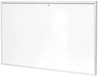 Home FKIR 962 Hibrid infra fűtőtest 960 w (fkir 962) kép