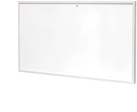 Home FKIR_452-1 wifi SMART infra panel, hibrid fűtőtest - FKIR 452 hibrid infra fűtőtest kép