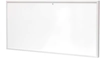 Home FKIR_722-1 wifi SMART infra panel, hibrid fűtőtest - FKIR 722  hibrid infra fűtőtest kép