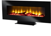 Home FKK_24-1 FKK 24 Elektromos kandalló, 1800 W, 2 teljesítményfokozat, Elektronikus kép