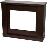 Home FKKF 02 Fkkf 02 milano keret kandallóbetéthez – tobacco bükk kép