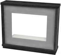 Home FKKF 04 Fkkf 04 palermo keret kandallóbetéthez – freya tölgy kép