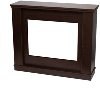 Home FKKF_02-1 FKKF 02 MILANO tobacco bükk keret kandallóbetéthez  (csak keret ) kép