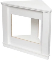 Home FKKF05 Sarokkeret kandallóbetéthez,  fkki 03 kandallóhoz, fehér kép