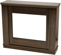 Home FKKF06 Keret kandallóbetéthez,  fkki 03 kandallóhoz, admiral dió kép