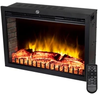 Home FKKI_04 Beépíthető elektromos látványkandalló kép