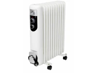 Home FKOS 11 M Fkos 11 m olajradiátor kép