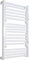 Home FKTW345W fali elektromos törölközőszárító, 345 W, visszajelző LED, 4 program kép