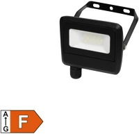 Home FLL 10 LED Fll 10 led fényvető, 10 w, 800 lm kép