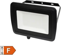 Home FLL 100 LED Fll 100 led fényvető, 100 w, 8200 lm kép