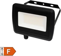 Home FLL 50 LED Fll 50 led fényvető, 50 w, 4000 lm kép