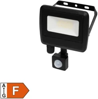 Home FLL PIR 20 LED Fll pir 20 led fényvető, pir mozgásérzékelő, 140°, 20 w, 1600 lm, kép