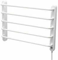 Home FTW 4 Ftw 4 fűtött, elektromos törölközőszárító kép