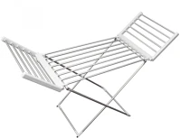 Home FTW_1-1_ FTW 1 Fűtött, elektromos ruhaszárító Home Elektromos radiátor / kép