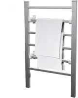 Home FTW_2-1 Ftw 2 fűtött, elektromos törölközőszárító kép