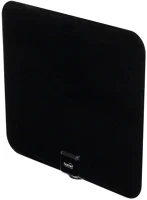 Home FZ 54 szobai antenna erősítővel, extra vékony, extra könnyű, hálózati kép