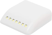 Home GLS7 nyitásérzékelős bútorlámpa, 7db hidegfehér smd led, automatikus kép