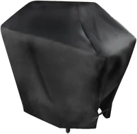 Home GRG01P Takaróponyva grg01 gázgrillhez kép