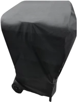 Home GRG02P Takaróponyva grg02 gázgrillhez kép