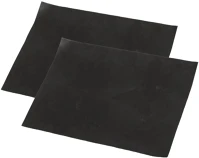 Home GRT05 Grill sütőlap, tapadásmentes teflon bevonat, 2 db/csomag, 400x300x0,2 mm kép