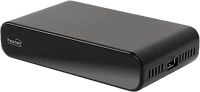 Home HD2T2 DVB-T/T2 Hd2t2 dvb-t/t2 vevőkészülék kép