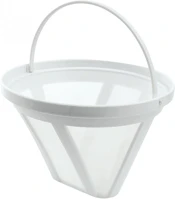 Home HG KV 06-HOZ Kávéfőző szűrő hg kv 06-hoz kép