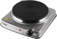 Home HG R03 Hg r03 rezsó, rozsdamentes hordozható főzőlap, 1x1500 w kép