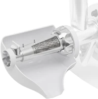 Home HGHD1200PP Paradicsom passzírozó,  hghd1200 húsdarálóval kompatibilis kép