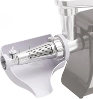 Home HG_HD_1300_PP-1 Paradicsom passzírozó hg hd 1300-hoz kép