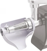 Home HG_HD_1300_PP HG HD 1300/PP paradicsompasszírozó, Home HG HD 1300 készülékhez kép