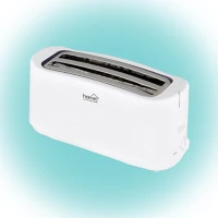 Home HG_KP_40 4 szeletes kenyérpirító kép