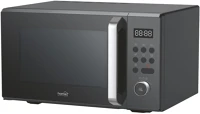 Home HGMH32D mikrohullámú sütő, 1000 W, 32 l kapacitás, 95 p időzítő, 5 kép