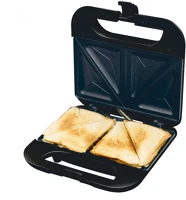 Home HG_SZ_03 Szendvicssütő kép