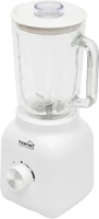 Home HGTB15 Turmixgép, 1,5l-es üvegtartály, 800 w, 2 fokozat kép