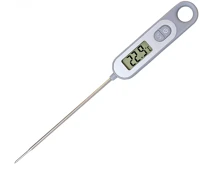 Home HG_TM_01-1 Húshőmérő maghőmérő digitális gasztro hőmérő kép