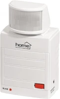Home HS 64 mozgásérzékelő, 12 m hatótáv, 15 m vezeték, Home kép