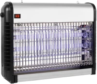 Home IKM_50UJ ikm 50 uj típus beltéri rovarcsapda, 50 m2 hatókörzet, uv-a fény kép