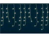 Home KAF50CLED/WW Kaf50cled/ww led-es jégcsap fényfüggöny kép
