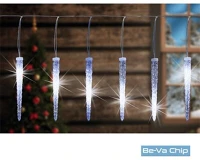 Home KJL 35 Led-es jégcsap fényfüzér kép