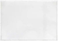 Home KPE 5019/A Kpe 5019/a alumínium zsírszűrő storm páraelszívókhoz kép