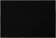 Home KPE 5019/COT Kpe 5019/cot pamutszűrő storm páraelszívókhoz kép