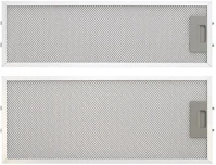 Home KPE 6044/A Kpe 6044/a aktívszén szűrő készlet twister páraelszívókhoz, 2db kép