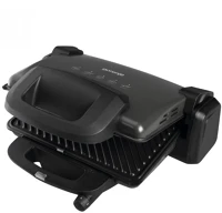Home KR1800SM Gorenje kontakt grill kép