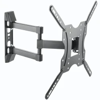 Home LCDH 29 VESA400X400 Fullmotion