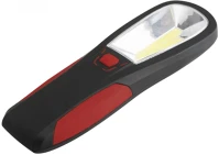 Home LED, 150 LM, 2 WL 07 LED szerelőlámpa, 3 W COB LED, 4 fehér kép