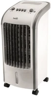 Home LH 300 Lh 300 léghűtő kép