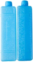 Home LH301A Jégakku lh301, lhp400d léghűtőkhöz (2 db) kép